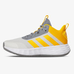 adidas Маратонки OWNTHEGAME 2.0 