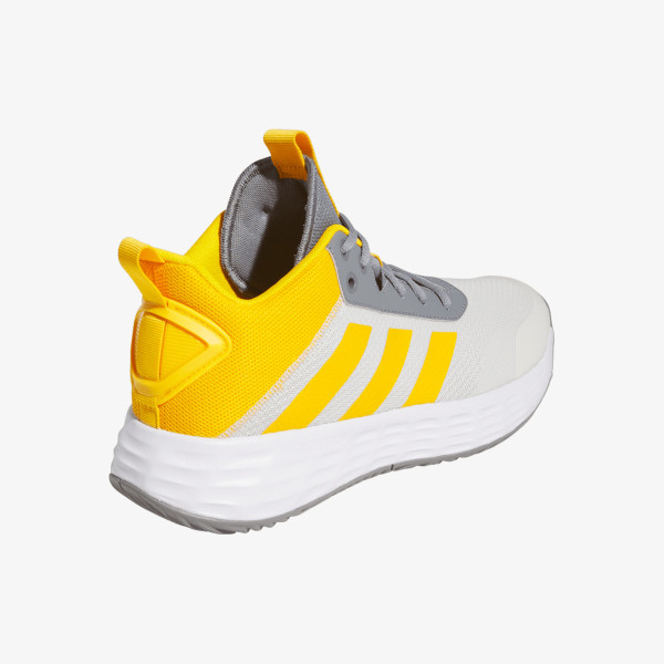 adidas Маратонки OWNTHEGAME 2.0 