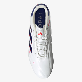 adidas Copa Pure 2 Elite 