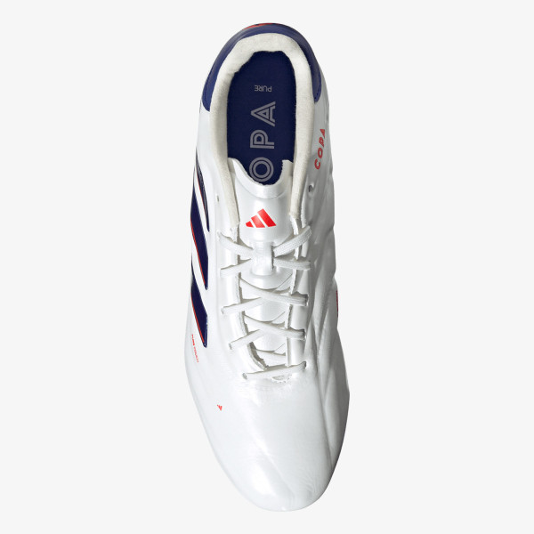 adidas Copa Pure 2 Elite 