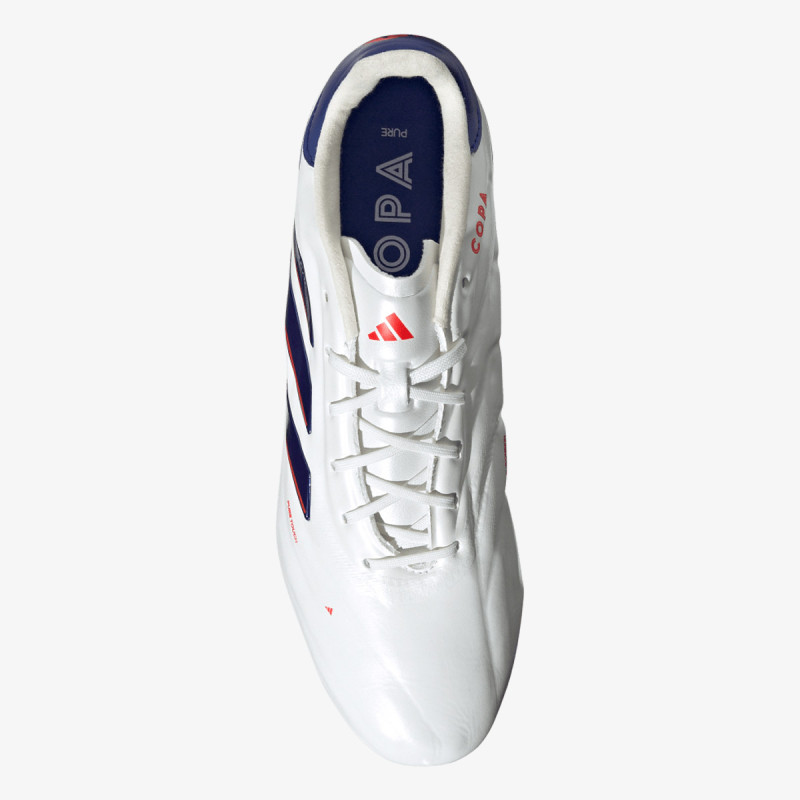 adidas Copa Pure 2 Elite 