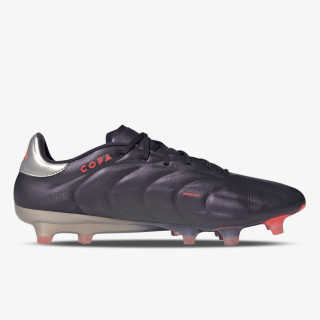 adidas Copa Pure 2 Elite 