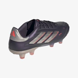 adidas Copa Pure 2 Elite 