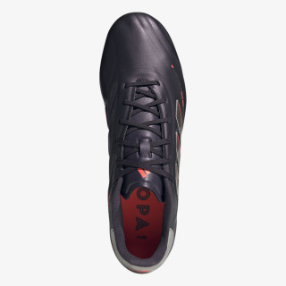 adidas Copa Pure 2 Elite 