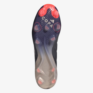 adidas Copa Pure 2 Elite 