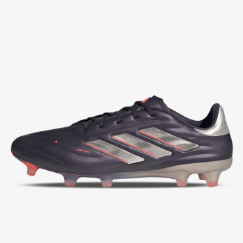 adidas Copa Pure 2 Elite 
