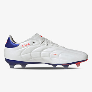 adidas Copa Pure 2 Pro 
