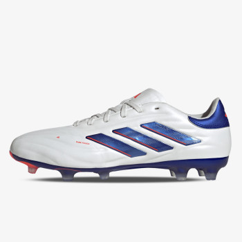 adidas Copa Pure 2 Pro 