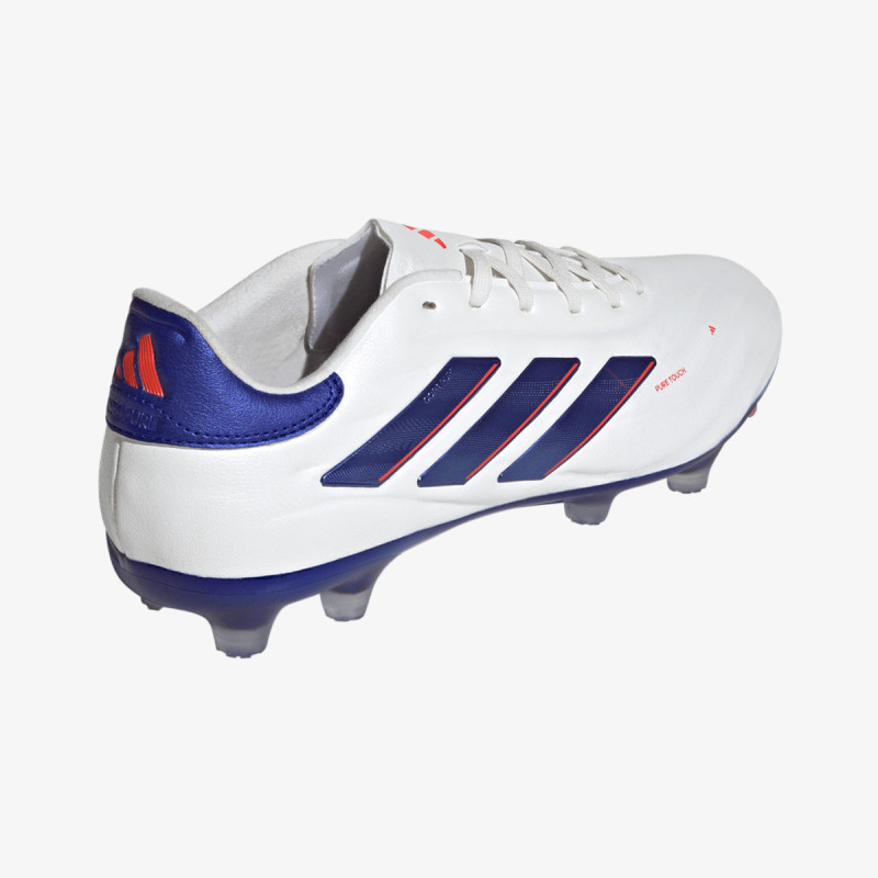 adidas Copa Pure 2 Pro 