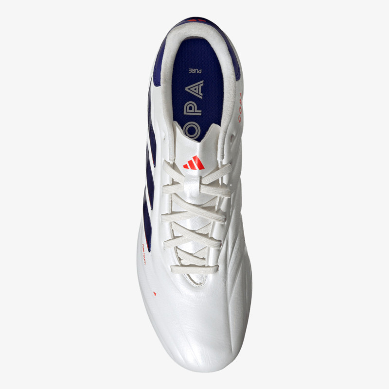 adidas Copa Pure 2 Pro 