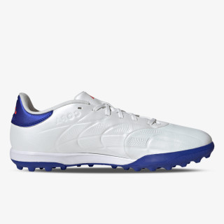 adidas Copa Pure 2 League 