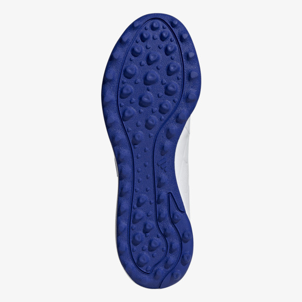 adidas Copa Pure 2 League 
