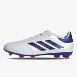 adidas Copa Pure 2 League 