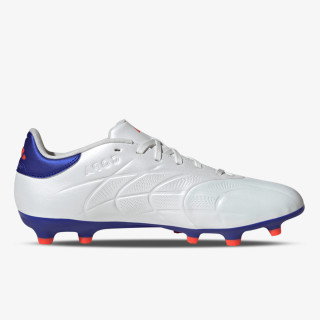 adidas Copa Pure 2 League 