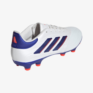 adidas Copa Pure 2 League 