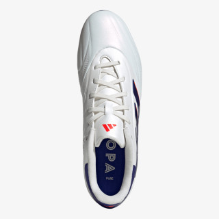 adidas Copa Pure 2 League 