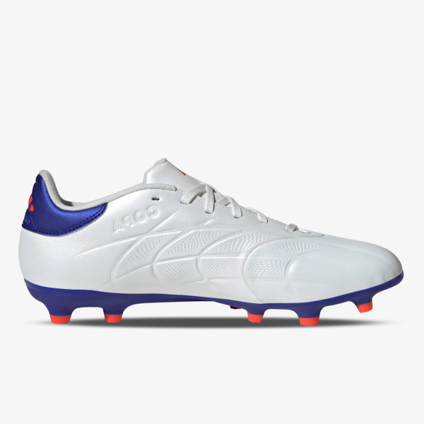 adidas Copa Pure 2 League 