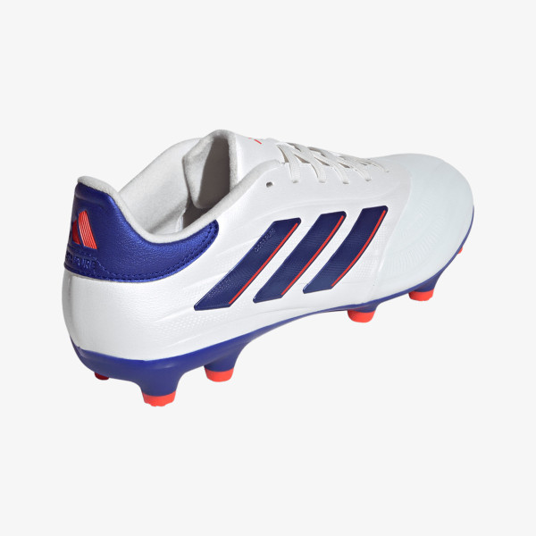 adidas Copa Pure 2 League 