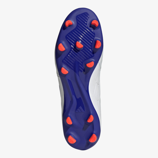 adidas Copa Pure 2 League 