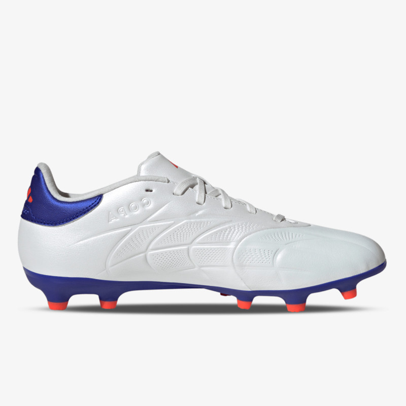 adidas Copa Pure 2 League 