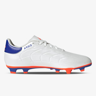 adidas Футболни обувки Copa Pure 2 Club 