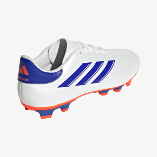 adidas Футболни обувки Copa Pure 2 Club 
