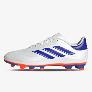 adidas Футболни обувки Copa Pure 2 Club 