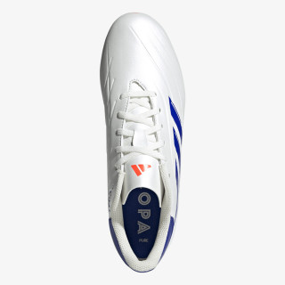 adidas Футболни обувки Copa Pure 2 Club 