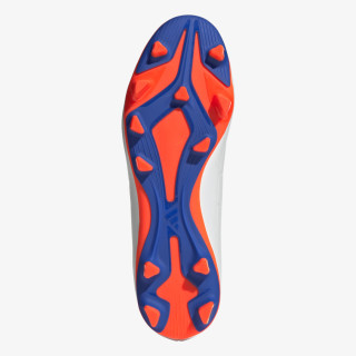 adidas Футболни обувки Copa Pure 2 Club 