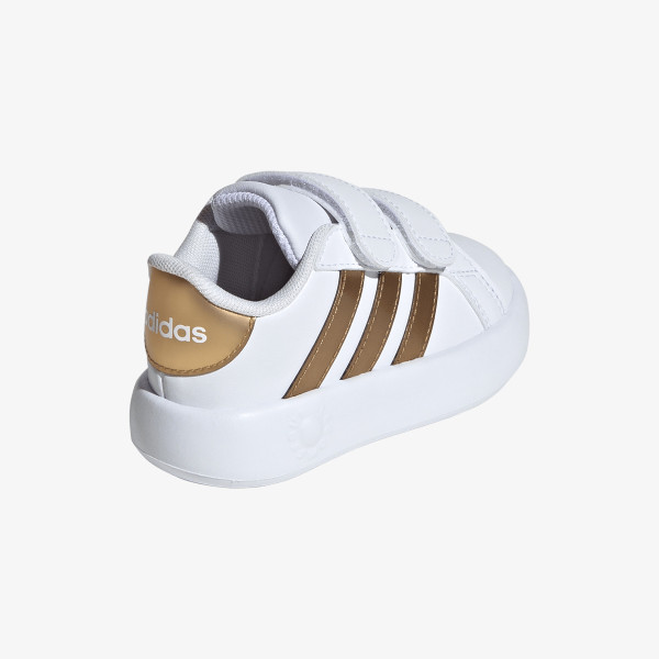 adidas Маратонки GRAND COURT 2.0 CF I 