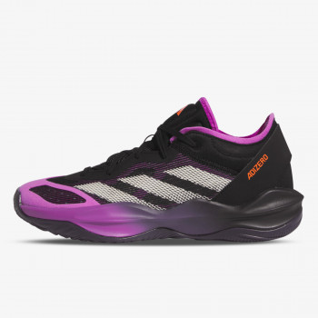 adidas Маратонки Adizero Select 2.0 