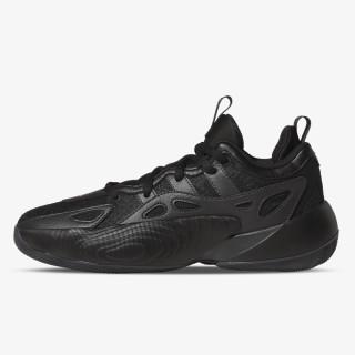 adidas Trae Unlimited 2 