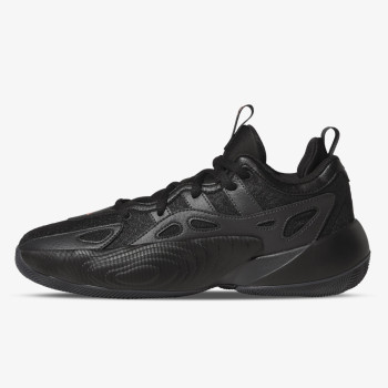 adidas Trae Unlimited 2 