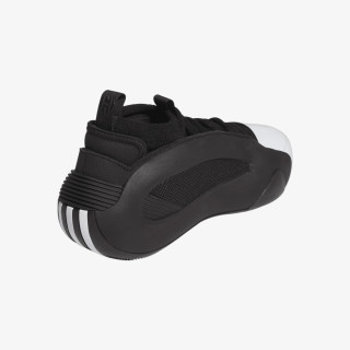 adidas Harden Volume 8 
