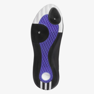 adidas Harden Volume 8 
