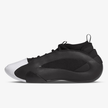 adidas Harden Volume 8 