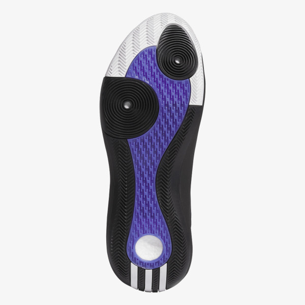 adidas Harden Volume 8 