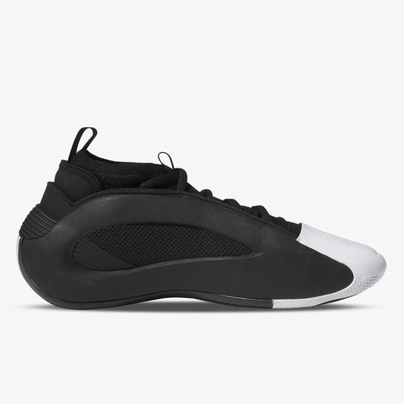 adidas Harden Volume 8 