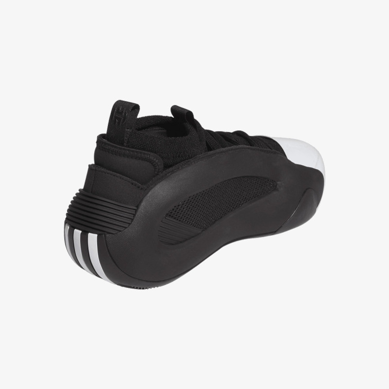 adidas Harden Volume 8 