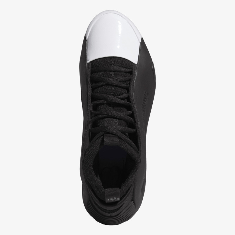 adidas Harden Volume 8 