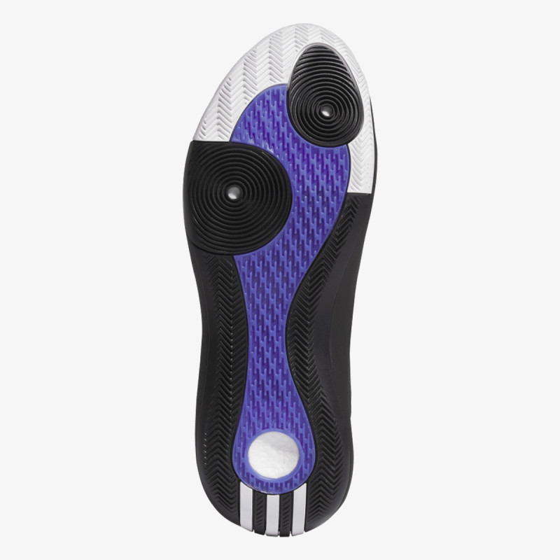 adidas Harden Volume 8 