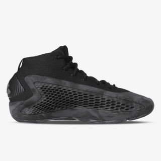 adidas Anthony Edwards 1 
