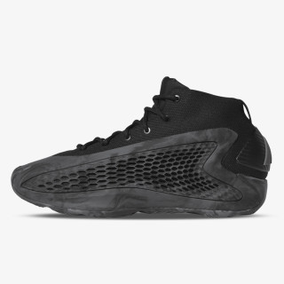 adidas Anthony Edwards 1 