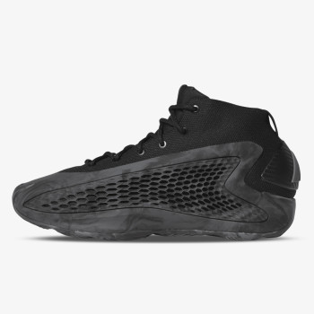 adidas Маратонки Anthony Edwards 1 