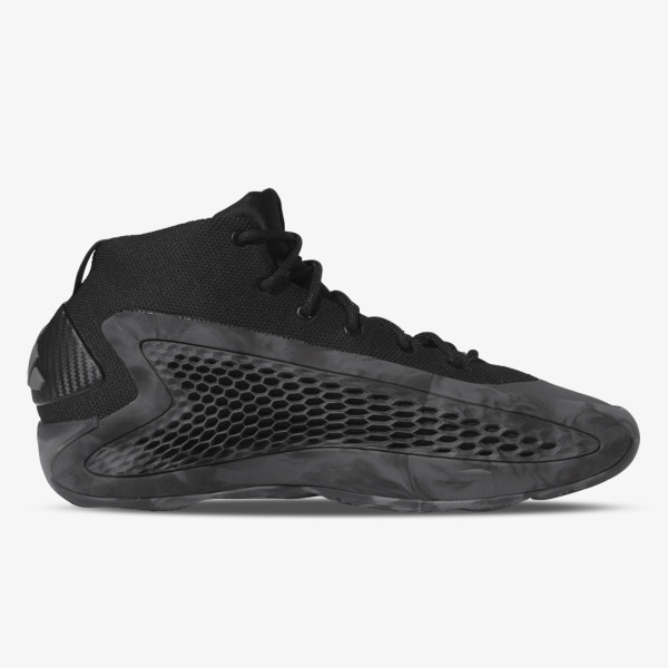 adidas Anthony Edwards 1 