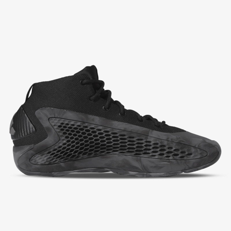 adidas Anthony Edwards 1 