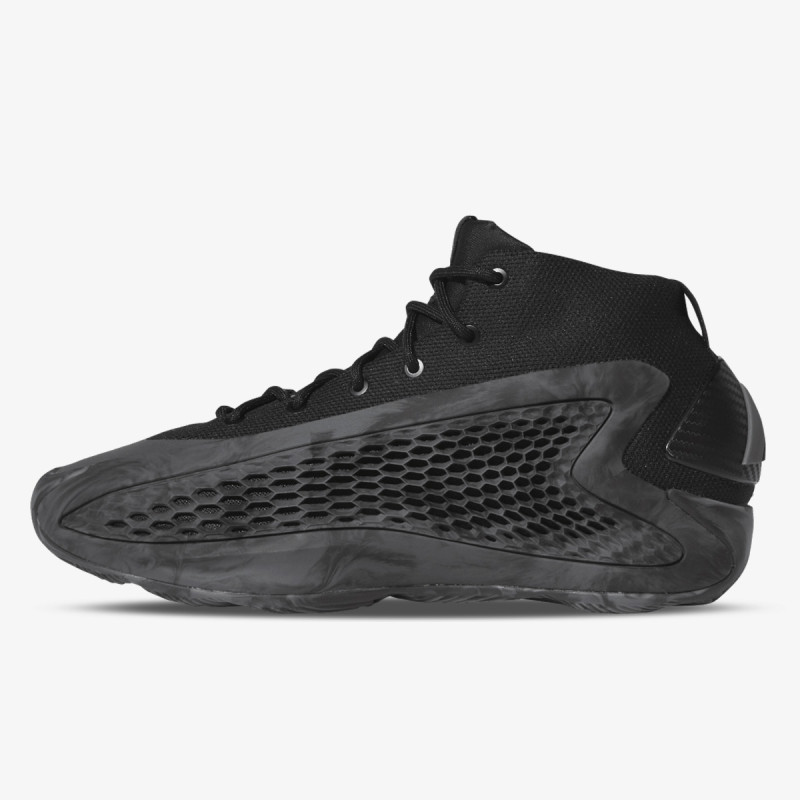 adidas Anthony Edwards 1 