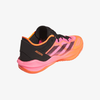 adidas Adizero Select 2.0 