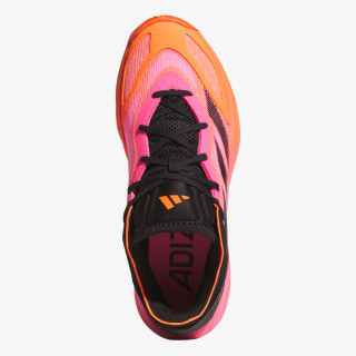 adidas Adizero Select 2.0 