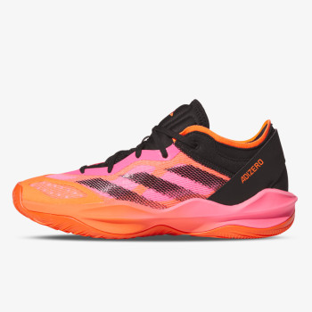 adidas Маратонки Adizero Select 2.0 